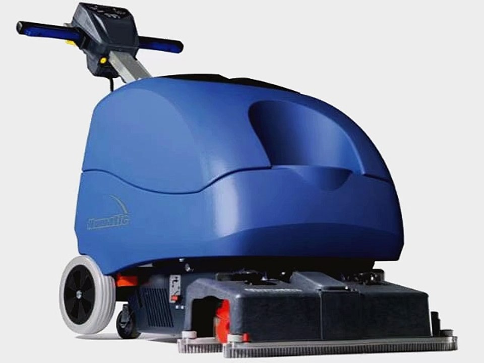 Top 10 Cylindrical Wheels to buy