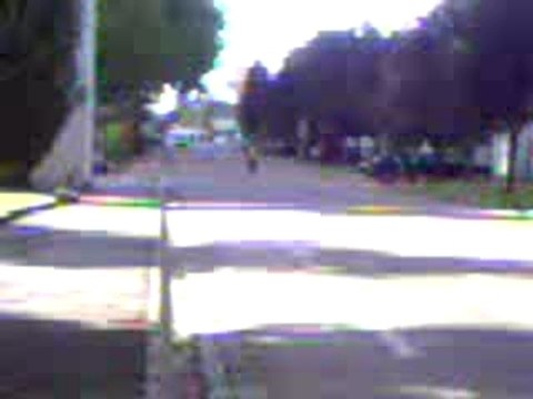 Roue ariere 2 fou en 250cr au VIEUX SAPI