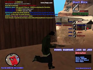 gta_sa 2015-01-15 15-46-10-97