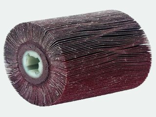 Top 10 Flap Wheels to buy