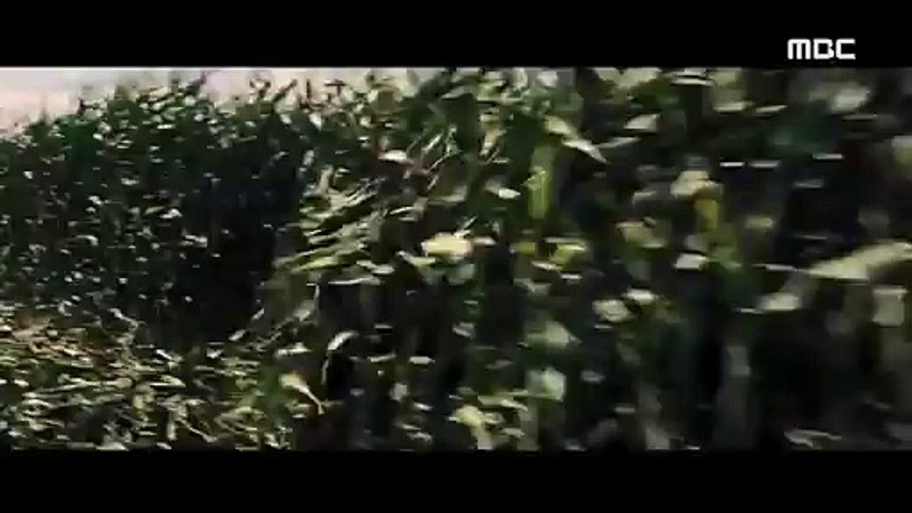 인­천­카­지­노­ 【〃QWQW9,COM〃】 인­천­카­지­노­