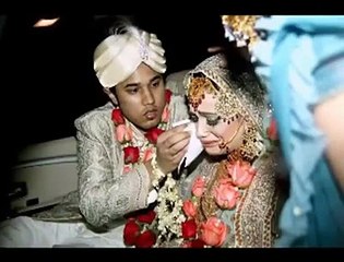 Non stop fun - a clip which make you laugh