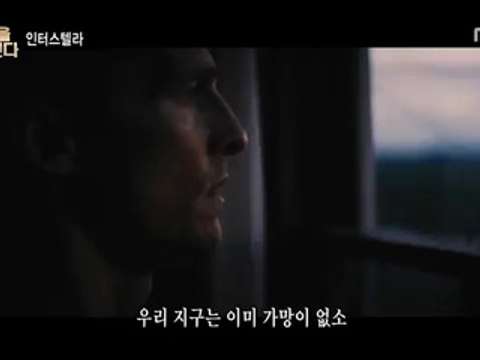 온­라­인­바­카­라­ 썬­시­티­게­임­ 【〃ACAC9,COM〃】