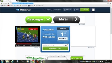 Activar Windows 7 32 Y 64 Bits [Facil Y Bien Explicado]