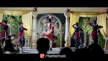 Title Song (Dolly Ki Doli) HD