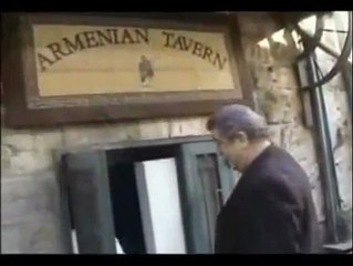 BOKA King of Caucasian CHANSON / Boka in Israel. 2008