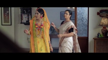 Close Up Valobashar Golpo 2015 ft.safa Kabir Promo HD