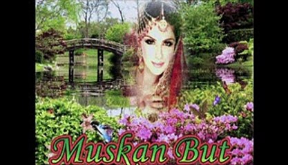 Taron Ka Chamakta Ghehna ho