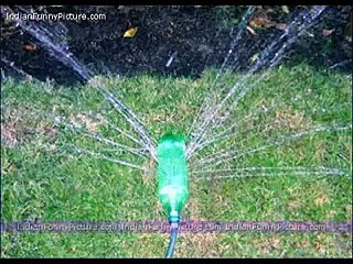 Innovative Technology a funmaza clip