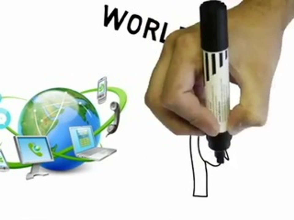 Factory Unlock iPhone 4 - iPhone Unlock Service - Official iPhone Unlock Service