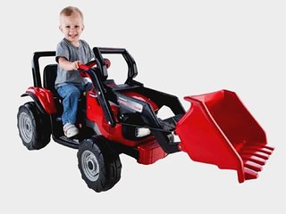 Top 10 Best Tool Room Wheels for Efficient Workspaces 🚧