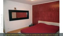 FORLI'-CESENA, CESENA   APPARTAMENTO  BORELLO MQ 160 EURO 210.000