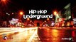 KickStarTV - AUX SONS DE RIZLAINE - Hip-Hop Underground