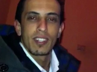 Dont be affraid of ....this