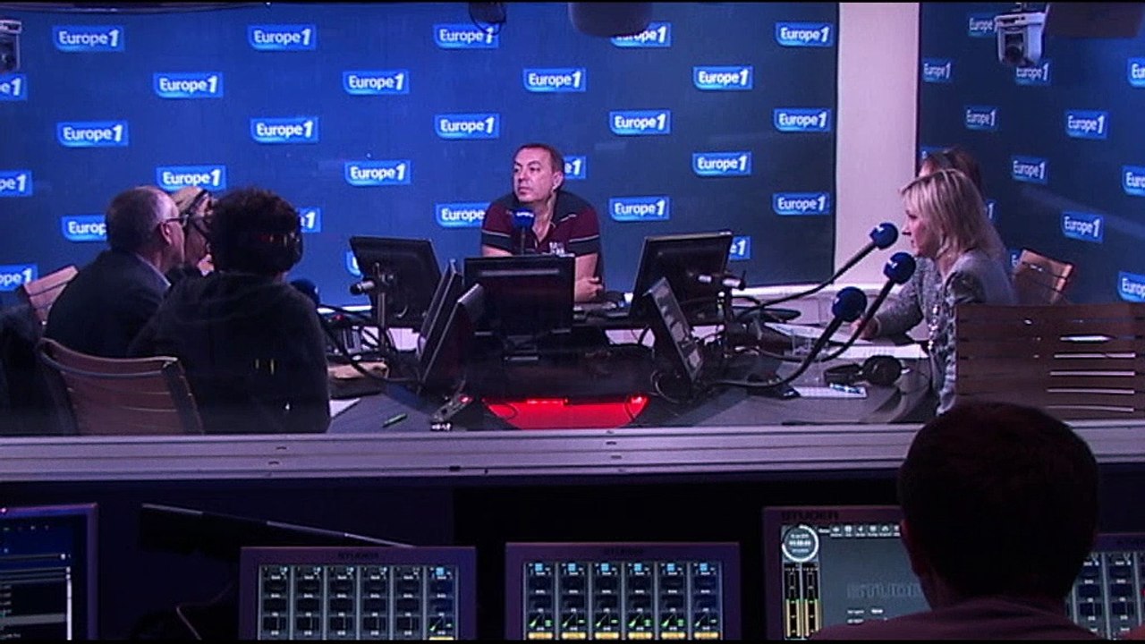 Douche, Bain, Toilette au gant : Avec quoi et comment bien se laver ?