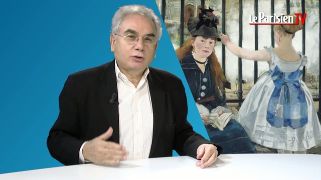 Sexo & Co : comment parler de sexualité à son enfant ?