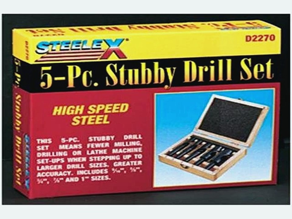 Top 10 Brad-Point Bits to buy