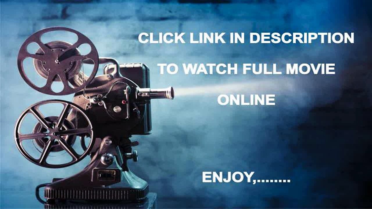Watch Equilibrium Full Movie