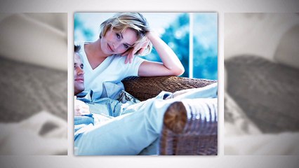 Я тебя люблю, группа Погода