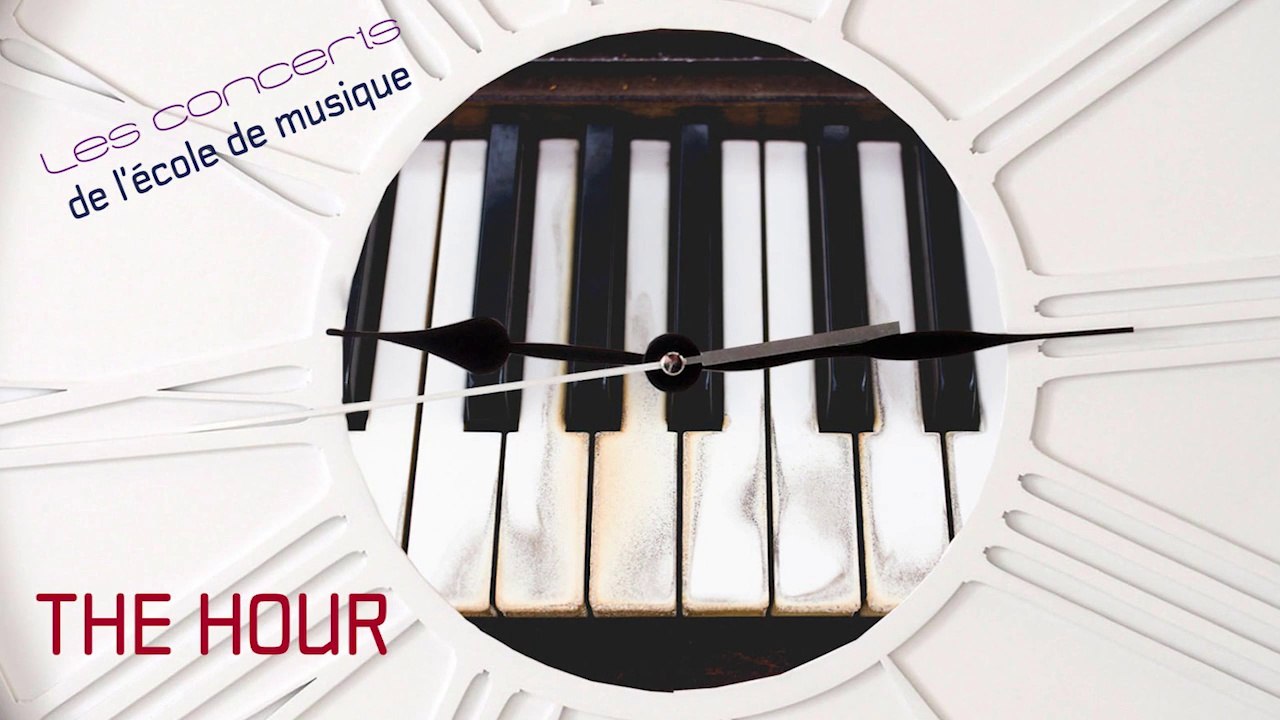 Spectacle Océanis Teaser 07 - Programmation culturelle Saison 2014-2015 * Trigone Production 2015