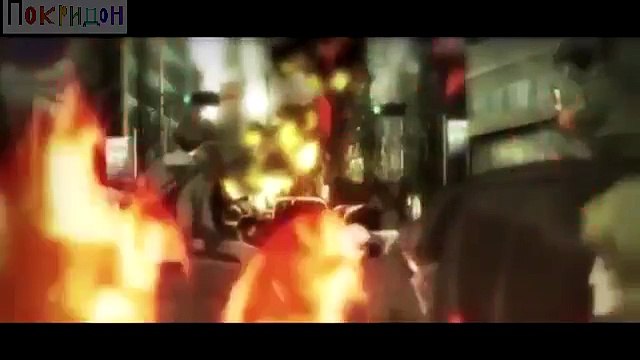 Корона Грешника; - Освободи мою душу