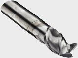 Top 10 Corner Radius End Mills to buy