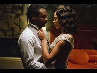 Selma (2015) Online HD Trailers Movie Free Fun Download www.playnewmovie.com