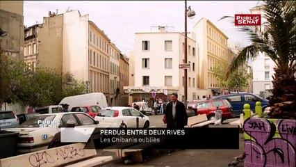 BA-DOC-PERDUSENTREDEUXRIVES.