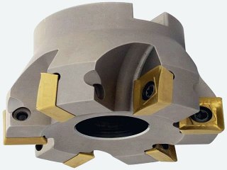 Top 10 Face Mills to buy