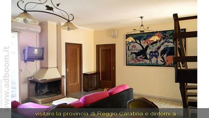 REGGIO CALABRIA, POLISTENA   CAMERA IN BED & BREAKFAST  CHIARA BED & BREAKFAST PREZZO PER PERSONA