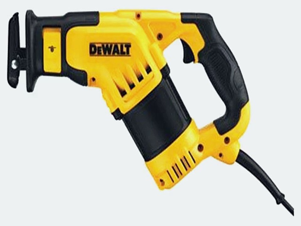 Top 10 Plate Joiner Accessories to buy