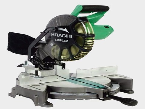 Top 10 Miter Saw Accessories to buy