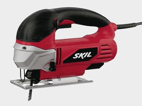 Top 10 Scroll Saw Accessories to buy