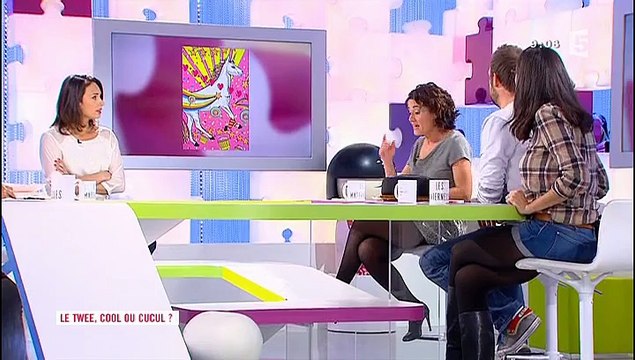 France 5 - Les maternelles - 21-11-2014 08h55 30m (8415)