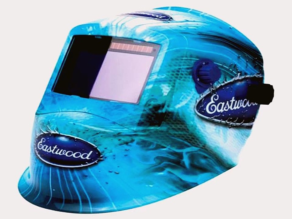 Top 10 Arc Welding Accessories to buy