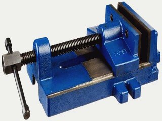 Top 10 Stationary Drill Presses to buy