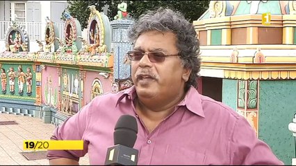 Des jours fériés pour tous à La Réunion