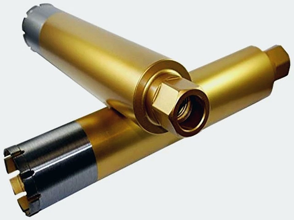 Top 10 Core Drills to buy