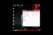 tutorial como activar windows 7 build 7600 32 y 64 bits