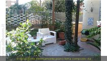 ROMA, MARINO   VILLA A SCHIERA  S.MARIA DELLE MOLE MQ 150 EURO 249.000