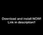 Download tms skin factory(delphi 5) v.1.5 crack elite edition
