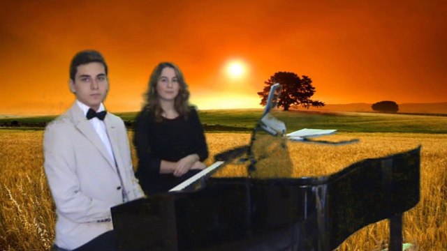 Meşelidir Engin Dağlar Meşeli Piyano Keman Antalya Elmalı Türkü Festival Etkin Göster Makale Dinlenti Hazırlık Ritim Atölye Viki İlgili Metin Bul Türkiye Portali Elma