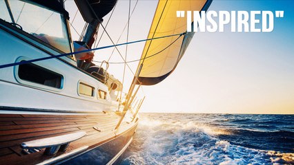 "Inspired" - Instrumental Music For Films And Presentations