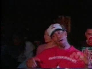 LISETTE MELENDEZ     GOODY GOODY