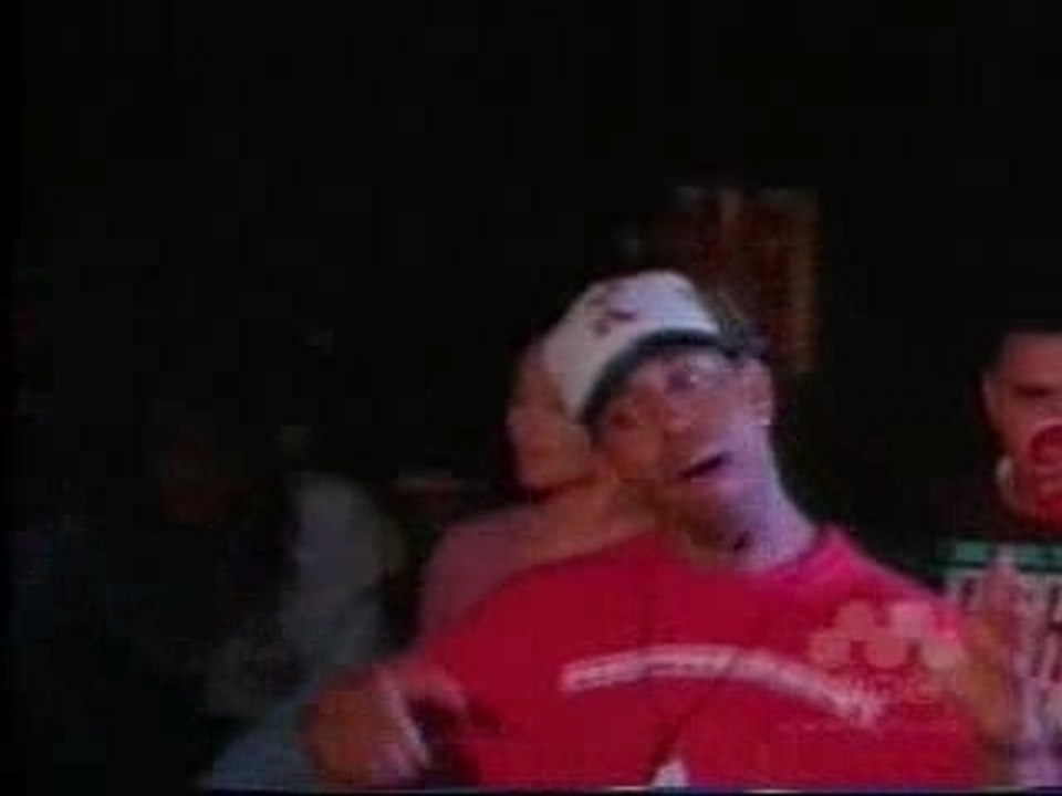 LISETTE MELENDEZ     GOODY GOODY