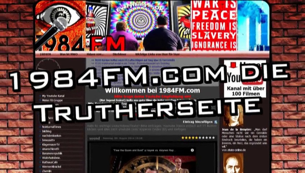 ACHTUNG! FRANKREICH SCHICKT KRIEGSSCHIFFE RICHTUNG SYRIEN!!!!