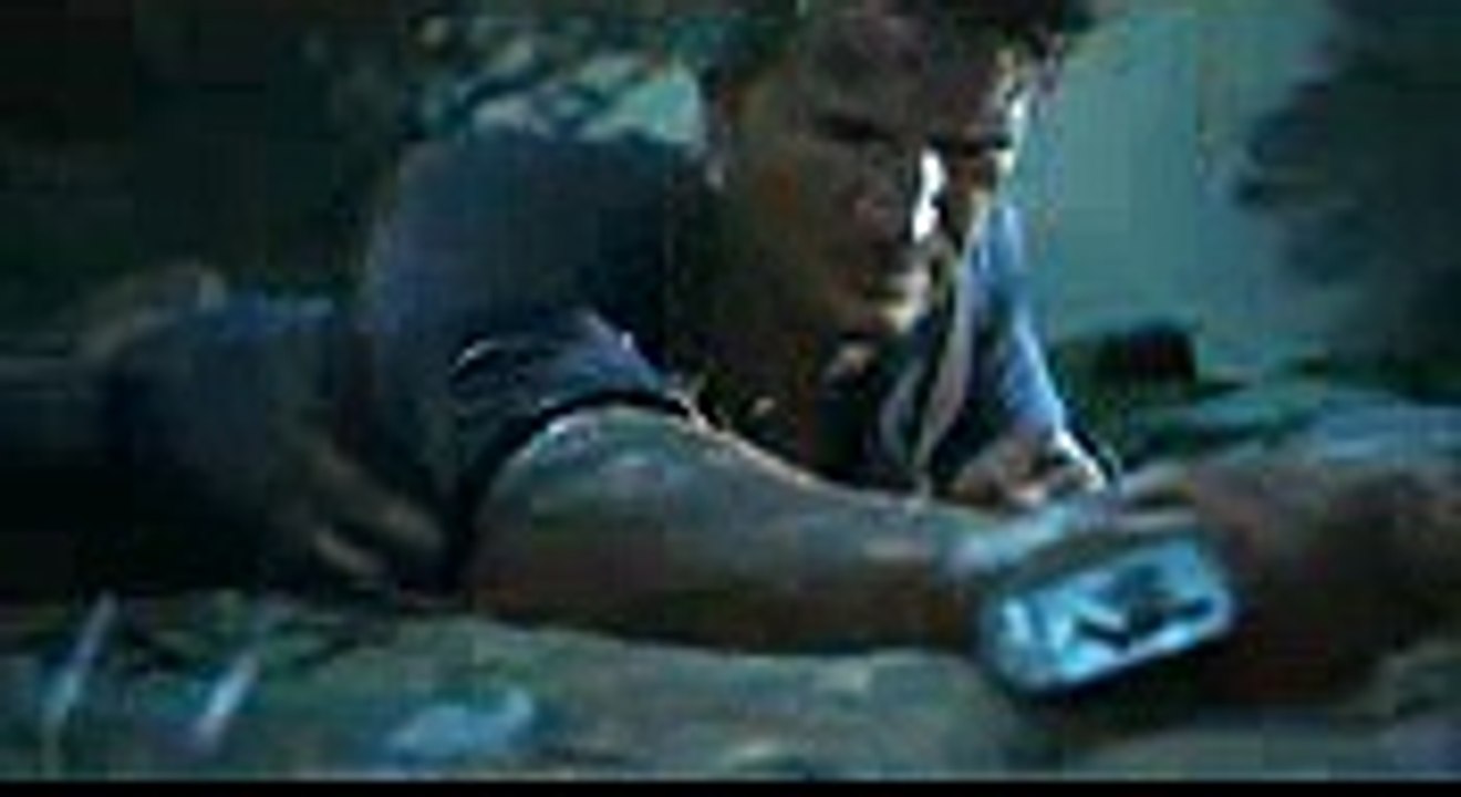 Download chat watch for parents v.1.0.4 crack updated