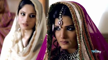 Ashk Tital Song Geo Tv Darma(Full Song)