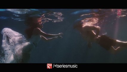 Official 'Boond Boond' Video Song - Roy 2015 - Ankit Tiwari