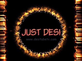 Life OK Screen Awards 2015-Jacqueline Fernandez Shares About Her Awesome Outfit